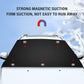 ⏳Time-Limited Special⏰Upgraded Car Windshield Magnetic Snow Cover❄️