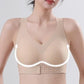 💕Women's Comfort & Shape Wireless Bra💕