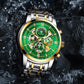 ⏳Time-Limited Special⏰TINAIBIN New Multifunctional Luxury Men's Watch💎