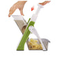 ⏳Time-Limited Special⏰Safe Mandoline Slicer for Kitchen