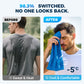 🔥Absorbent Quick-Drying Gym Cooling Towels