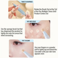 ⏳Time-Limited Special⏰Hydrating Concealer Pen Duo