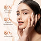 ⏳Time-Limited Special⏰Hydrating Lightweight Foundation Stick with Brush