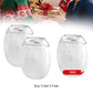 ⏳Time-Limited Special⏰Universal Automatic Fingernail Grinder for Adults and Children🎁