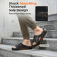 ⏳Time-Limited Special⏰Non-Slip Thick Sole Cloud Slides for Men