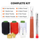 ⏳Time-Limited Special⏰37PCS Sewing Tool Kit