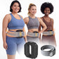 ⏳Time-Limited Special⏰3-in-1 Vibrating Fascia Ring Massager💆‍♀️