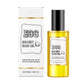 ⏳Time-Limited Special⏰Intensive Egg Protein Hair Repair Oil|Buy 2 Get 1 Free✨