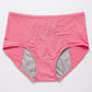 ⏳Time-Limited Special⏰2026 Best Seller High Waist Leak proof panties