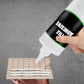 🌿🌿🌿Heavy Duty Tile Adhesive