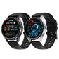 ✨2024 New Technology -2 IN 1 SMARTWATCH WITH EARPHONES(Free Shipping)