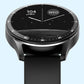 ✨2024 New Technology -2 IN 1 SMARTWATCH WITH EARPHONES(Free Shipping)