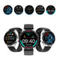 ✨2024 New Technology -2 IN 1 SMARTWATCH WITH EARPHONES(Free Shipping)