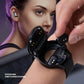 ✨2024 New Technology -2 IN 1 SMARTWATCH WITH EARPHONES(Free Shipping)