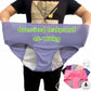 ⏳Time-Limited Special⏰2026 Best Seller High Waist Leak proof panties