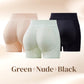 🍑Limited Sale 50% OFF🍑Latex False Buttocks Square Angle Underwear