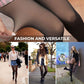 🔥Early Winter Discount-49% OFF🔥Winter Warm Pantyhose Leggings