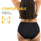 ⏳Time-Limited Special⏰2026 Best Seller High Waist Leak proof panties