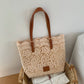 ⏳Time-Limited Special⏰Vintage Lace Shoulder Bag – Elegant Lace, Spacious Interior & Adjustable Strap