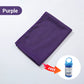 🔥Absorbent Quick-Drying Gym Cooling Towels