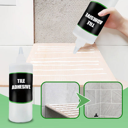 🌿🌿🌿Heavy Duty Tile Adhesive