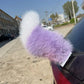 ⏳Time-Limited Special⏰Remote Control Electric Car Tail – Make Your Car Stand Out