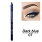 ⏳Time-Limited Special⏰Long-lasting Waterproof Eyeliner Pencil, Fashionable Eye Makeup Cosmetics