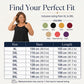 ⏳Time-Limited Special⏰Women's Sleeveless Dress with Asymmetrical Hem