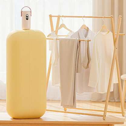 ⏳Time-Limited Special⏰Mini Portable Foldable Clothes Dryer