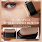 ⏳Time-Limited Special⏰Hydrating Lightweight Foundation Stick with Brush