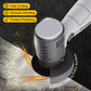 ⏳Time-Limited Special⏰ 12V Cordless Mini Angle Grinder – 3 in 1 Cut Grind Polish, DIY Compact Tool ✨