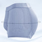 Nylon Ice Silk Breathable Men's Underwear