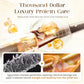 ⏳Time-Limited Special⏰Intensive Egg Protein Hair Repair Oil|Buy 2 Get 1 Free✨