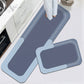 🥳Limited time hot sale🔥Non-Slip & Super Absorbent Floor Rugs🦶