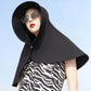 🌞2025 Summer New👒Fashion Ladies UV Protection Bucket Hat