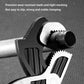 ⏳Time-Limited Special⏰Industrial Grade Multifunctional Self-locking Pipe Wrench Tool