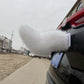 ⏳Time-Limited Special⏰Remote Control Electric Car Tail – Make Your Car Stand Out
