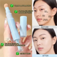 ⏳Time-Limited Special⏰Hydrating Concealer Pen Duo