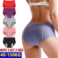 ⏳Time-Limited Special⏰2026 Best Seller High Waist Leak proof panties
