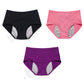 ⏳Time-Limited Special⏰2026 Best Seller High Waist Leak proof panties