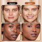 ⏳Time-Limited Special⏰Hydrating Lightweight Foundation Stick with Brush