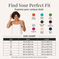 ⏳Time-Limited Special⏰Women's Casual Solid Color Slip Dress
