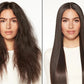 ⏳Time-Limited Special⏰Dream Coat for Curly Hair – Frizz-Free Curls Made Easy
