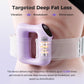 🔥2026 New Arrivals: 50% Off for a Limited Time!🔥Multifunctional Full-Body Fascia Ring