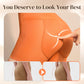 🍑Limited Sale 50% OFF🍑Latex False Buttocks Square Angle Underwear