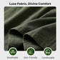 ⏳Time-Limited Special⏰Men's Cotton Cargo Tactical Pants