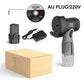 ⏳Time-Limited Special⏰ 12V Cordless Mini Angle Grinder – 3 in 1 Cut Grind Polish, DIY Compact Tool ✨