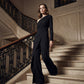 ⏳Time-Limited Special⏰Women's Elegant One-Shoulder Jumpsuit