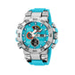 ⏳Time-Limited Special⏰MULTIFUNCTION LED WATCH - Waterproof & Digital Display, 7 Sports Modes with Sleep Monitor, Perfect for Outdoor and Daily Use 🌟🔋