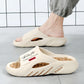 ⏳Time-Limited Special⏰Non-Slip Thick Sole Cloud Slides for Men